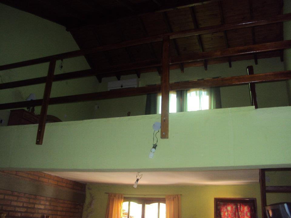 מרלו Cabanas Wayramuyu מראה חיצוני תמונה