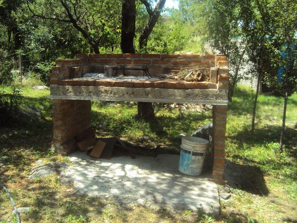 מרלו Cabanas Wayramuyu מראה חיצוני תמונה