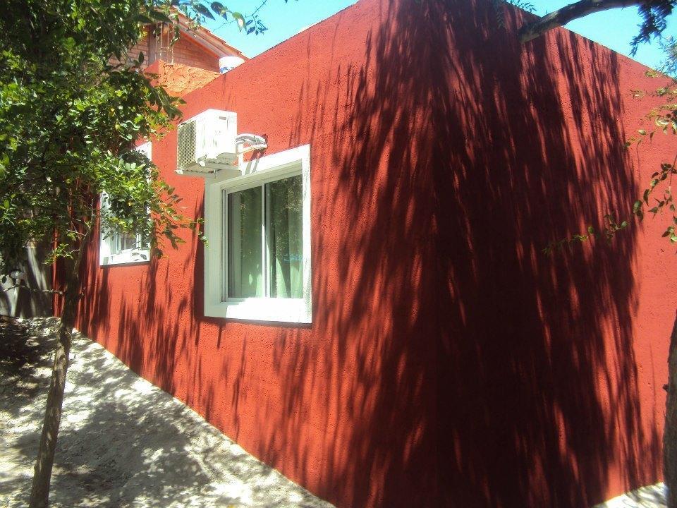 מרלו Cabanas Wayramuyu מראה חיצוני תמונה