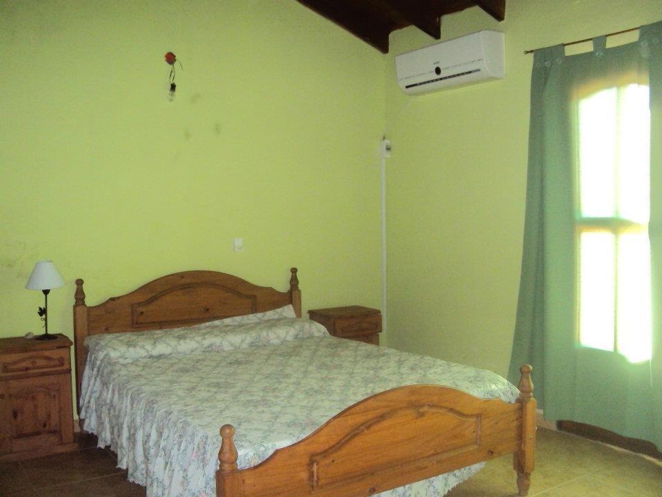 מרלו Cabanas Wayramuyu מראה חיצוני תמונה